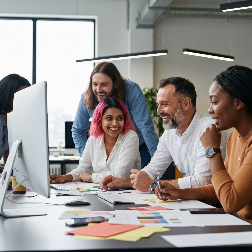 Curso Acustica en Edificaciones