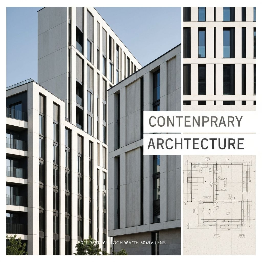 Curso Diseno Interior